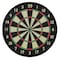 Accudart 2-in-1 Starlite Recreational Dartboard Game Set DA4001W-1 - alternate 1